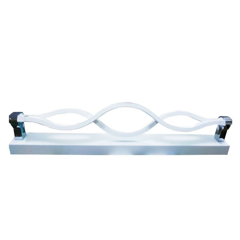 Λάμπα καθρέφτη 6502 - Mirror light OEM