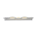Λάμπα καθρέφτη 6502 - Mirror light OEM