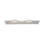 Λάμπα καθρέφτη 6502 - Mirror light OEM