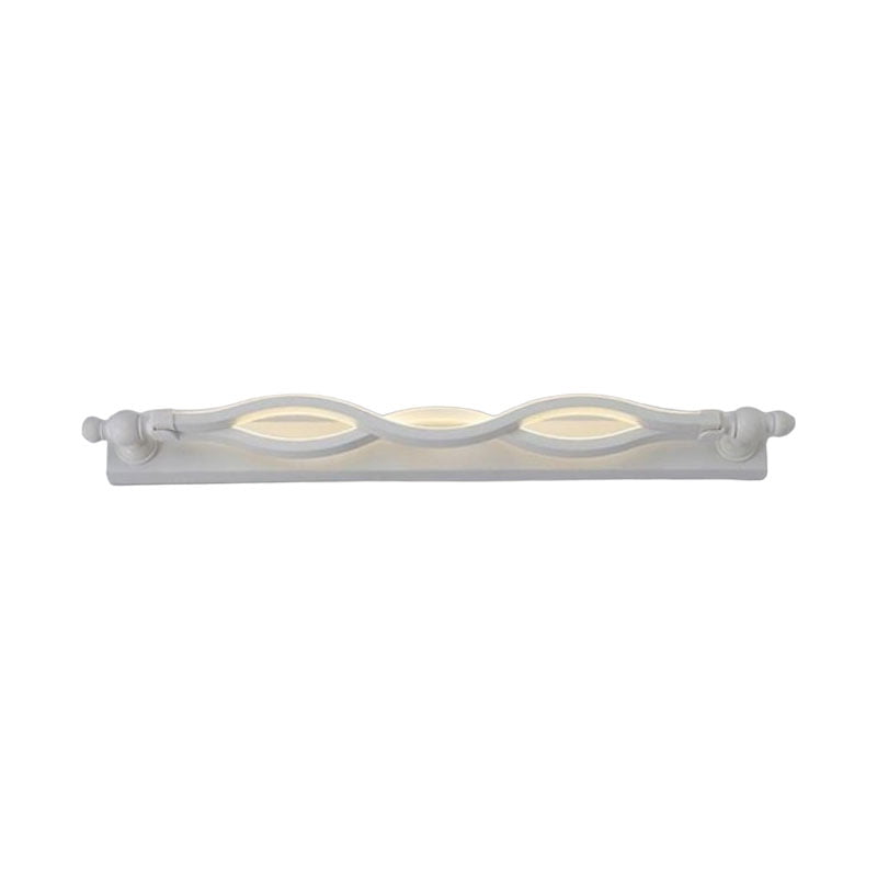 Λάμπα καθρέφτη 6502 - Mirror light OEM