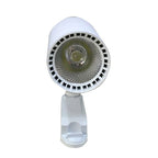 COB LED 20W φώτα βιτρίνας 3000K C27 - Track lighting OEM