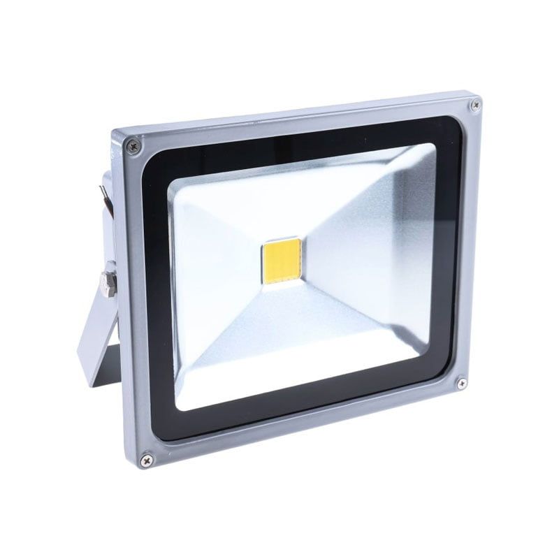 Προβολέας τοίχου IP65 Ισχύος 30W - LED outdoor lights OEM