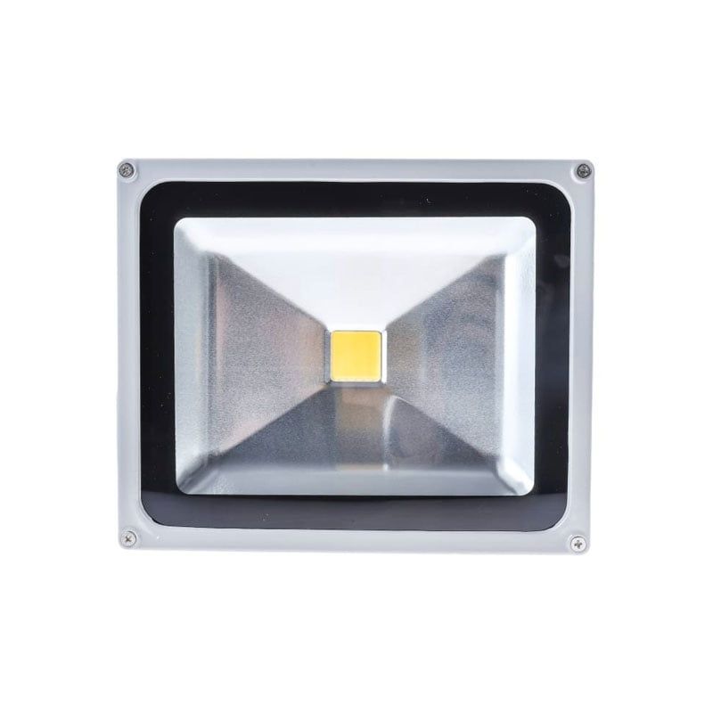 Προβολέας τοίχου IP65 Ισχύος 30W - LED outdoor lights OEM