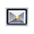 Προβολέας τοίχου IP65 Ισχύος 30W - LED outdoor lights OEM