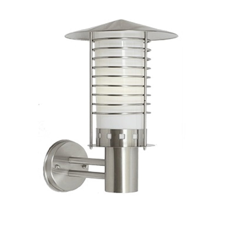 Φωτιστικό τοίχου - Wall lamp OEM