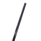 Ράγα στήριξης φωτιστικού 2Μ λευκό - Lamp support rail OEM
