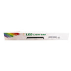 LED μπάρα εργασίας DLHM-225W 10V-80V - Light bar OEM