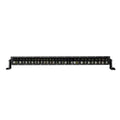LED μπάρα εργασίας DLHM-225W 10V-80V - Light bar OEM