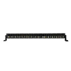 LED μπάρα εργασίας DLHM-225W 10V-80V - Light bar OEM