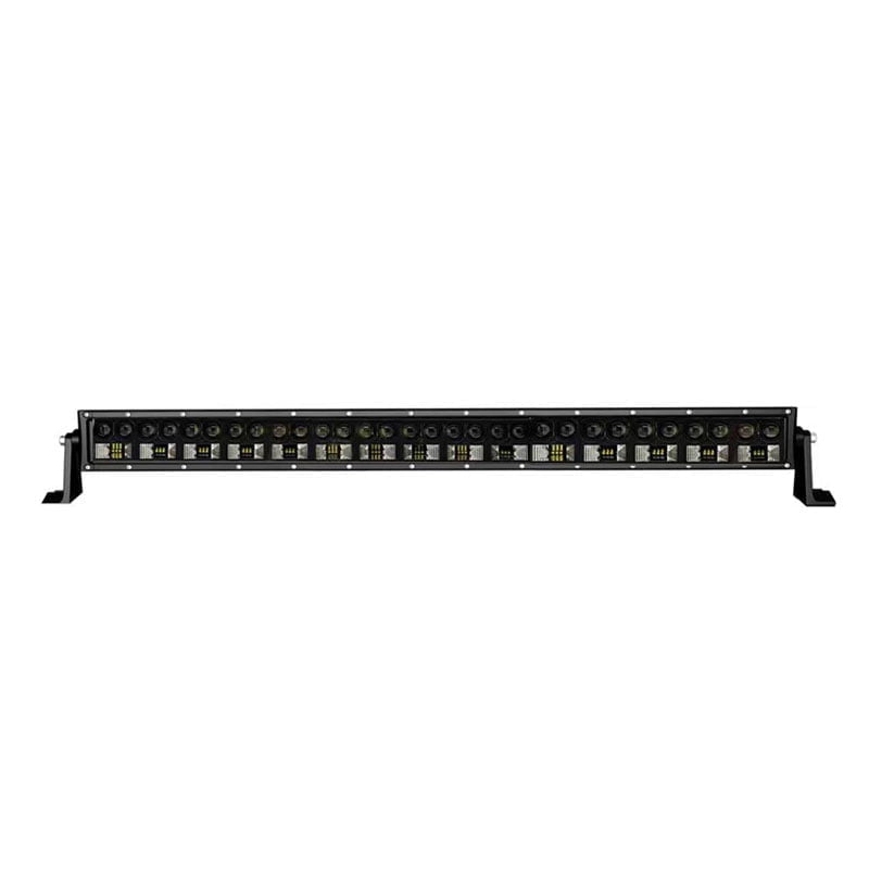 LED μπάρα εργασίας DLHM-225W 10V-80V - Light bar OEM