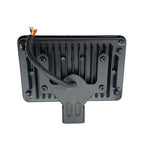 LED Προβολέας αυτοκινήτου 12-24V - LED Irradiation lamp OEM