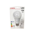 Λάμπα LED 15W E27 - Light bulb OEM