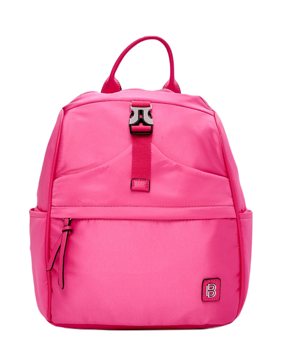 Σακίδιο πλάτης BY-31395 - Φούξ BAG TO BAG
