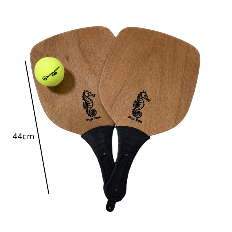Ρακέτες παραλίας - Beach racket OEM