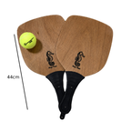 Ρακέτες παραλίας - Beach racket OEM