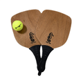 Ρακέτες παραλίας - Beach racket OEM