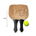 Ρακέτες παραλίας Greece - Beach racket OEM