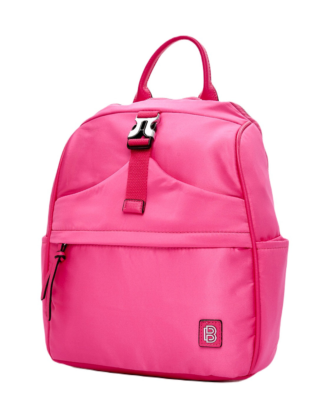 Σακίδιο πλάτης BY-31395 - Φούξ BAG TO BAG