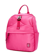 Σακίδιο πλάτης BY-31395 - Φούξ BAG TO BAG