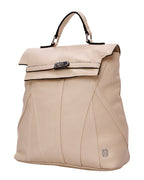 Σακίδιο πλάτης SP2391 - Apricot BAG TO BAG