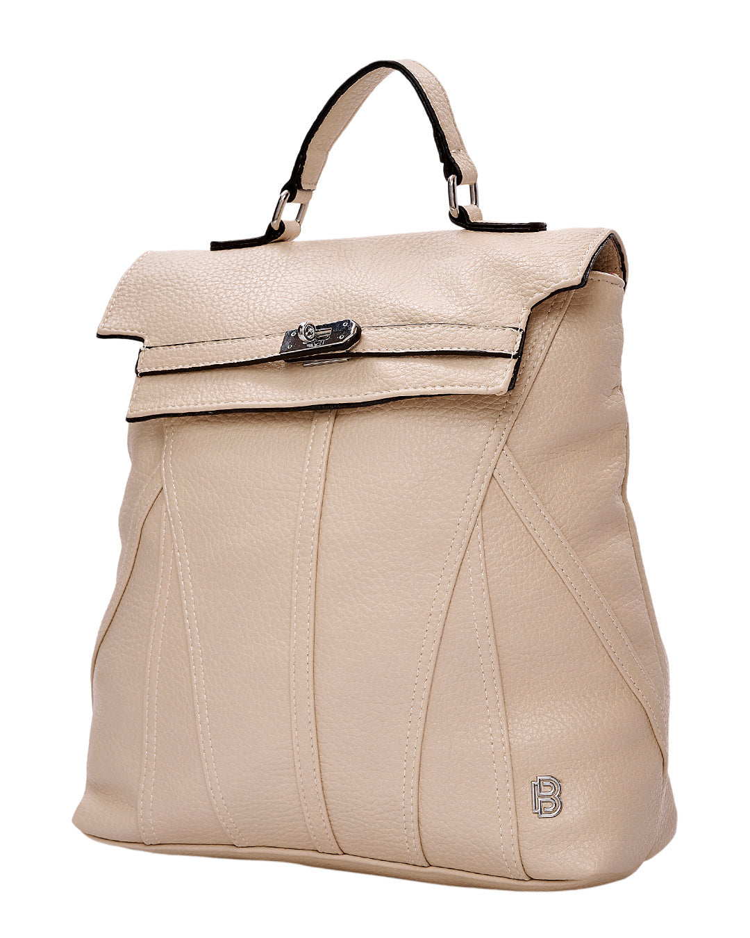 Σακίδιο πλάτης SP2391 - Apricot BAG TO BAG
