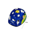 Κράνος Ποδηλάτου - Bike helmet OEM