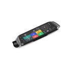 Smart Σετ Καθρέπτης με Κάμερα DVR Αυτοκινήτου 1080P με Οθόνη 10" WiFi & Κάμερα Οπισθοπορείας - Smart Car Rear View Mirror OEM