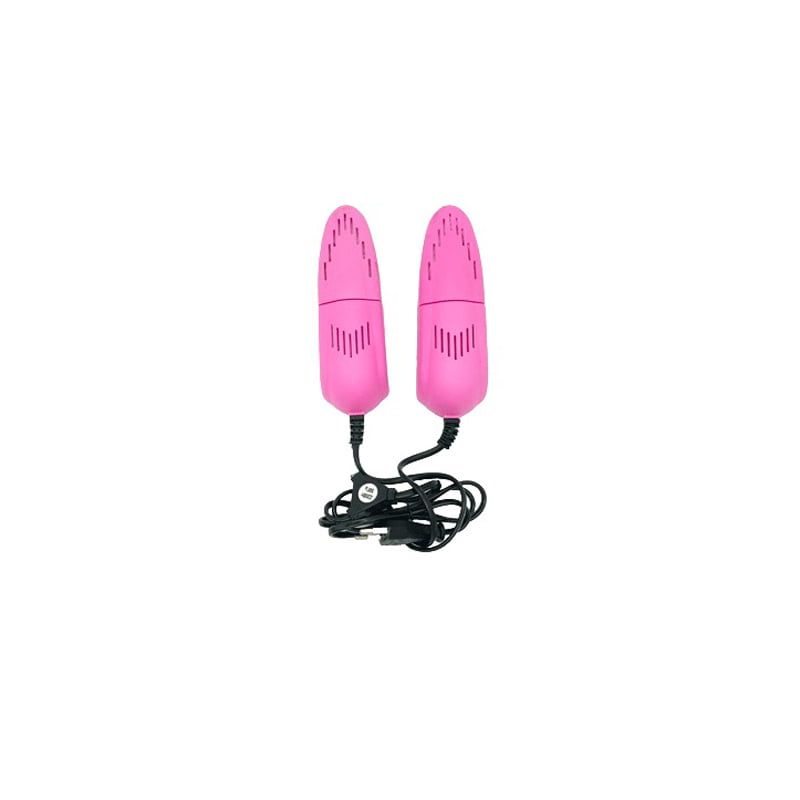 Ηλεκτρικός στεγνωτήρας παπουτσιών - ENERGY-electric shoe dryer OEM