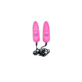 Ηλεκτρικός στεγνωτήρας παπουτσιών - ENERGY-electric shoe dryer OEM