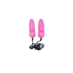 Ηλεκτρικός στεγνωτήρας παπουτσιών - ENERGY-electric shoe dryer OEM