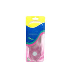 Πάτος Σιλικόνης 35-40 - Woman activ gel OEM