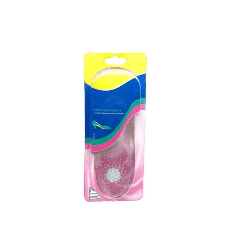 Πάτος Σιλικόνης 35-40 - Woman activ gel OEM