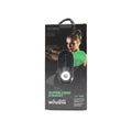 Gymy bluetooth ακουστικό LY-404 - Gymy bluetooth earphone LY-404 Gymy