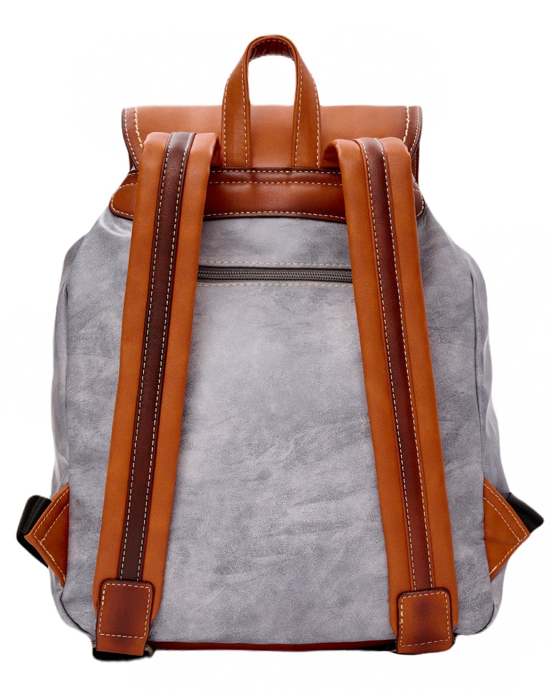 Σακίδιο πλάτης HM99625 - Μπλέ BAG TO BAG