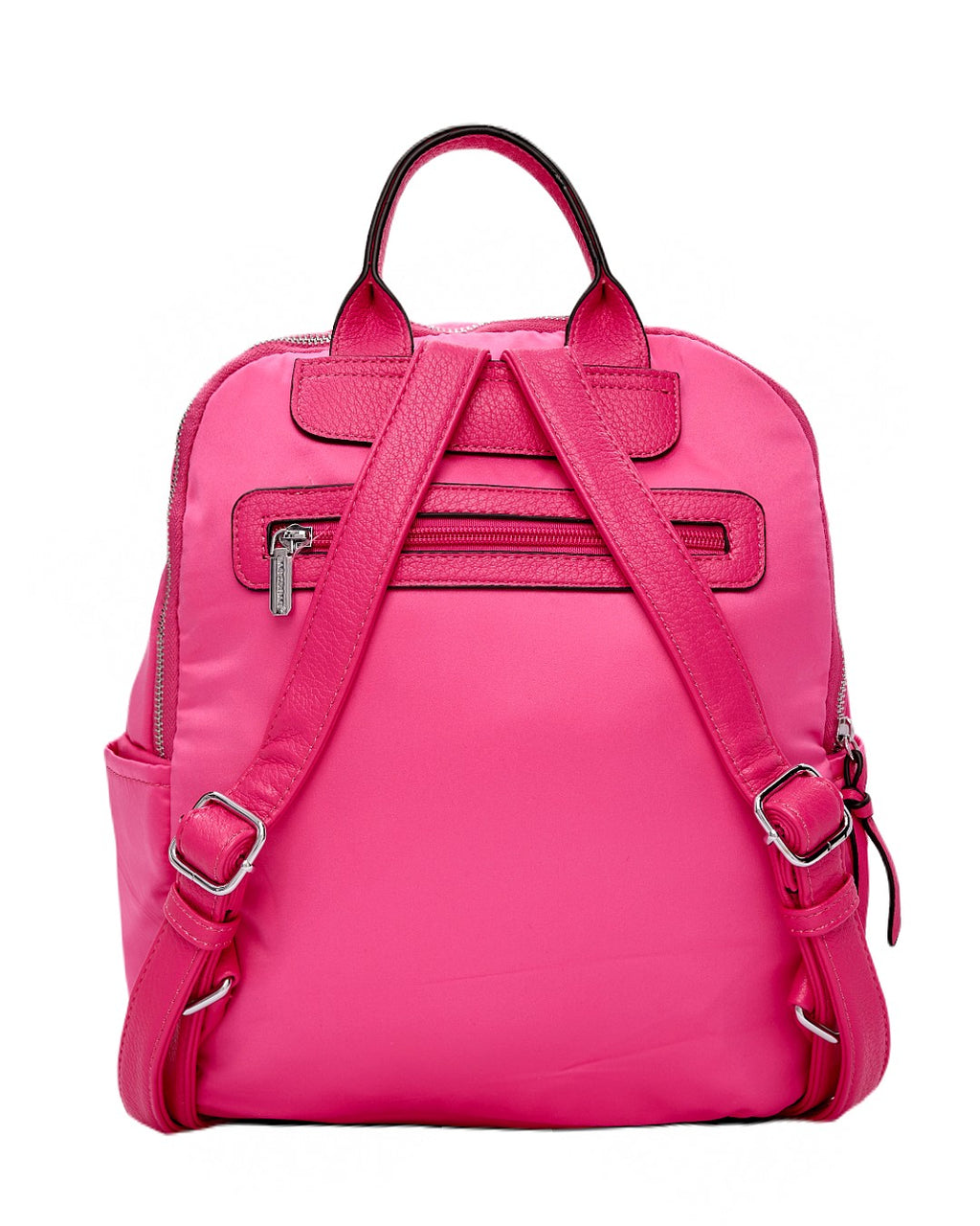 Σακίδιο πλάτης BY-31395 - Φούξ BAG TO BAG