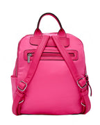Σακίδιο πλάτης BY-31395 - Φούξ BAG TO BAG