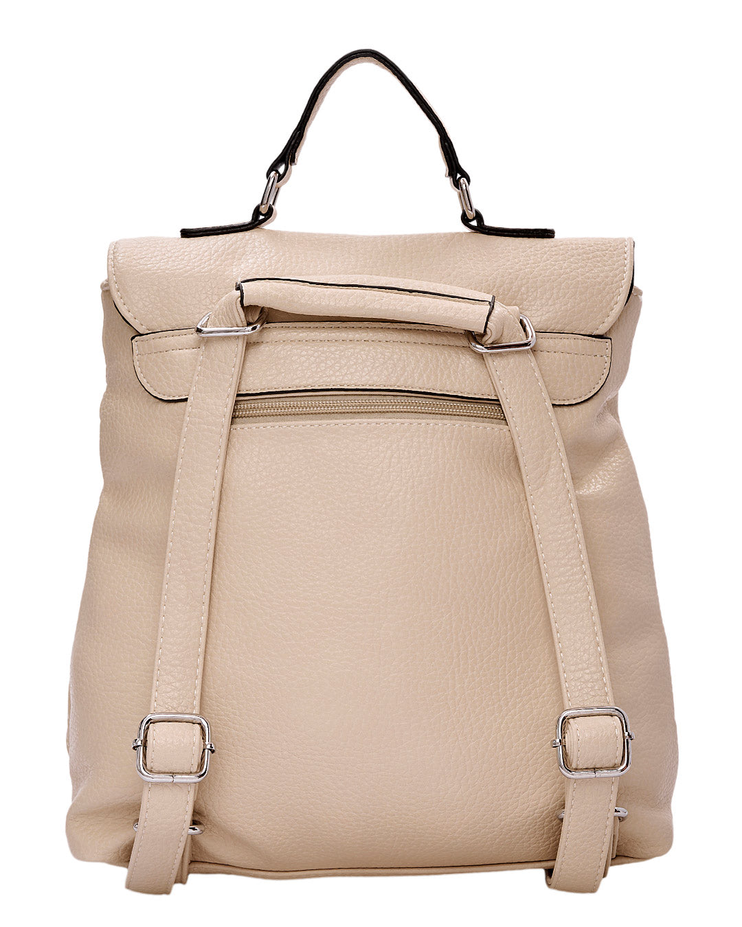 Σακίδιο πλάτης SP2391 - Apricot BAG TO BAG