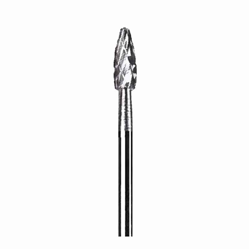 Φρεζάκι Τροχού 18# - Nail drill bit OEM