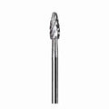 Φρεζάκι Τροχού 18# - Nail drill bit OEM