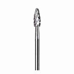 Φρεζάκι Τροχού 18# - Nail drill bit OEM