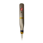 Μηχάνημα μόνιμου μακιγιάζ - Permanent Makeup Machine Lcd Display Electric Microblading Pen OEM