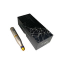 Μηχάνημα μόνιμου μακιγιάζ - Permanent Makeup Machine Lcd Display Electric Microblading Pen OEM