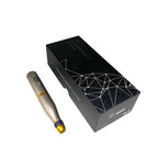 Μηχάνημα μόνιμου μακιγιάζ - Permanent Makeup Machine Lcd Display Electric Microblading Pen OEM