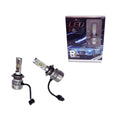 LED in Focus Λάμπα αυτοκινήτου Λευκό φως H7 6000K– LED headlamp OEM