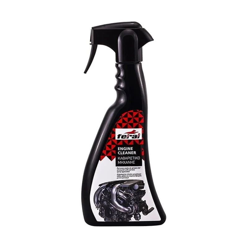 Feral Καθαριστικό μηχανής - Engine Cleaner OEM