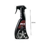 Feral Καθαριστικό Ζαντών 500ML - Wheel cleaner