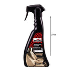 Feral Καθαριστικό Ταπετσαρίας 500ML - Upholstery cleaner Feral