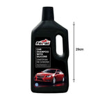 Σαμπουάν Αυτοκινήτου Με Σιλικόνη Feral 1000ML - Car Sampoo With Silicone OEM