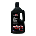 Σαμπουάν Αυτοκινήτου Με Σιλικόνη Feral 1000ML - Car Sampoo With Silicone OEM