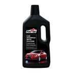 Σαμπουάν Αυτοκινήτου Με Σιλικόνη Feral 1000ML - Car Sampoo With Silicone OEM